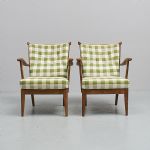 1168 7555 ARMCHAIRS